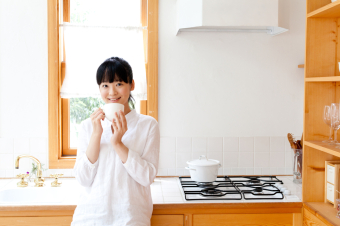 新居で困らないために知っておきたい、電気・ガス・水道使用開始方法について