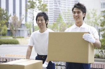 訪問見積もりはめんどくさい？明確な引っ越し料金を出してもらおう