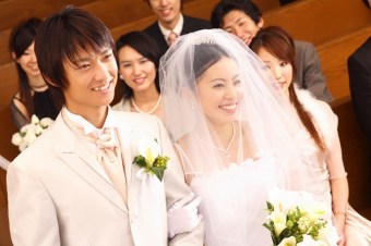 離婚や結婚で引っ越す際に費用を抑えるポイントは？