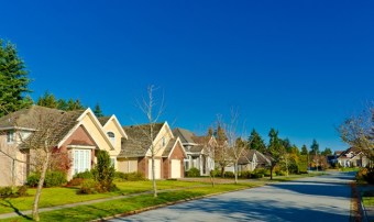 建売住宅を購入することのデメリット