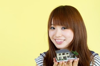 30代で家を買う！30代で戸建て住宅を購入するメリット・デメリット