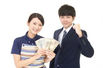 年収500万円で戸建て住宅を購入する