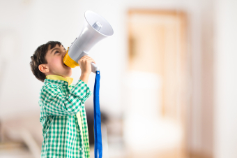 【近隣トラブルや苦情になる前に…】一戸建てでの子どもの騒音トラブルを避けるコツ