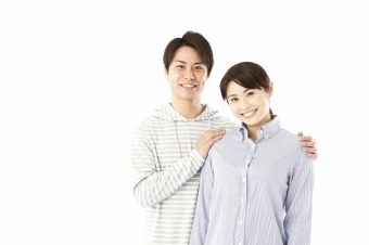 「立ち寄りプラン」の引っ越しが同棲や結婚に便利！カップルに最適なプランを紹介