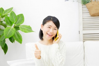 女性の引っ越し、レディースパックを利用する3つのメリットと注意点