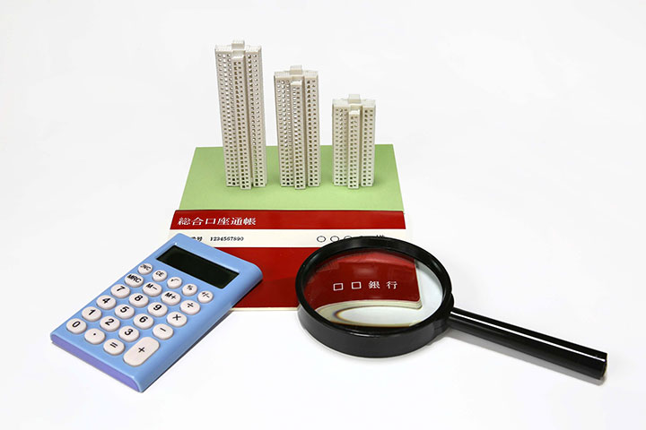中古マンション購入の注意点｜内覧・管理・費用・契約で見るべきポイント