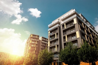 中古でも高い価値を保てるマンションは？資産価値下がらないマンションを解説