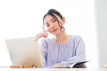 いい物件がない！なかなか物件が見つからない時にやるべきこと