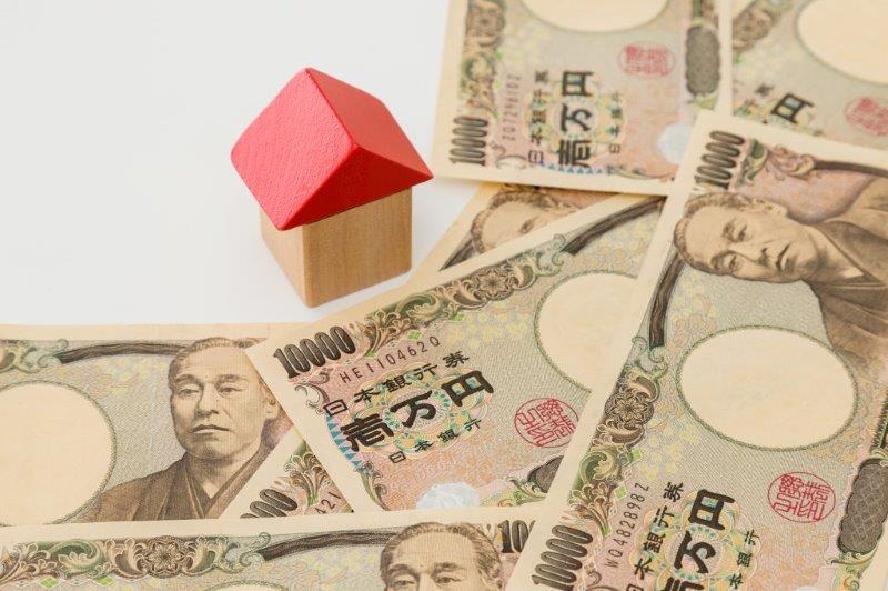 敷金礼金とは？地域で相場が違う！？敷金礼金を徹底解説！ゼロ物件のメリットデメリットも