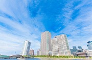 日本の高級マンションブランド一覧まとめ！有名デベロッパーのマンションブランドとは