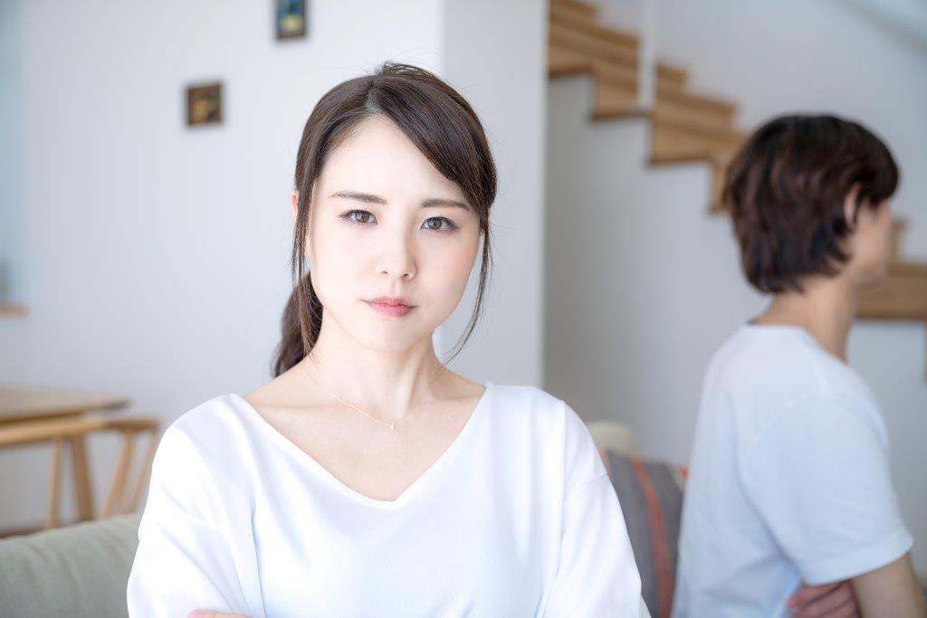 バツイチの再婚・恋愛・婚活事情は？住宅ローンは？離婚経験者からのアドバイスつき