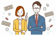 【一人暮らしでももらえる？】家購入・引っ越しでもらえる給付金・補助金・減税まとめ！