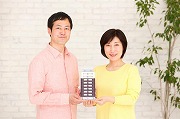 セカンドハウスと別荘はどう違う？セカンドハウスローンや中古マンションを購入するデメリットも解説