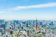 【2024年10月版】家賃相場が安い東京の地域や駅ランキング～格安物件の見分け方～