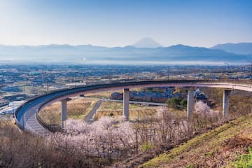 南アルプス市への移住者に訊いた！南アルプス移住の魅力と注意すべきポイント