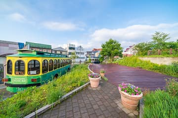 移住アドバイザーに訊いた！北杜市移住の魅力や気をつけるべきポイント