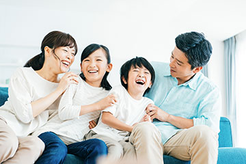 面白いなぞなぞ35選！子供向け～ひっかけ問題まで難易度別に紹介