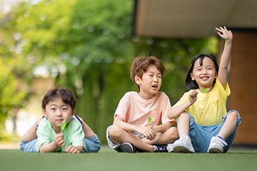 10回クイズ38選！子供向けから大人向けまで絶対ひっかかる問題まとめ