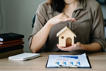 家賃6万円で手取り18万円はきつい？家賃6万で住める部屋のイメージも紹介