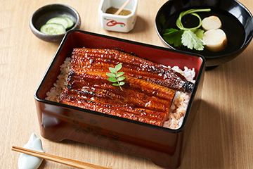 夏バテの時におすすめの食事は？簡単おいしい予防・対策レシピ