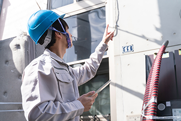 外壁塗装失敗事例から学ぶ!失敗する原因と対策、業者選びのコツ 外壁塗装失敗事例から学ぶ!失敗する原因と対策、業者選びのコツ