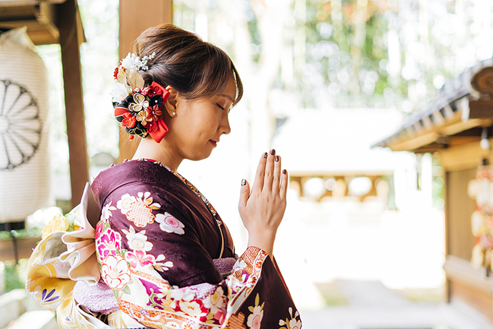 初詣はいつまでに行けばいい？正しい期間から参拝のマナーまで徹底解説