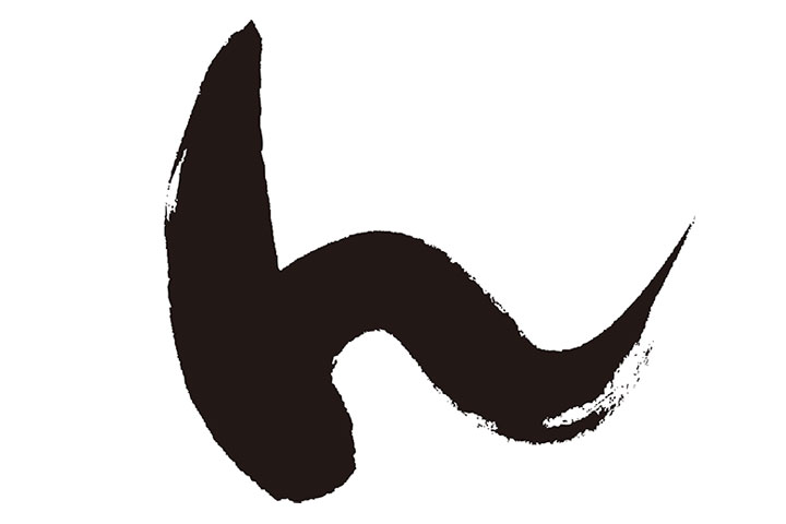 しりとりで使える!?「ん」から始まる言葉一覧｜地名・食べ物・動物などまとめ