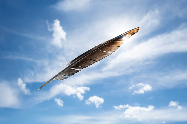 ジンクスとは？意味や例文をわかりやすく解説【恋愛出産・韓国・野球】