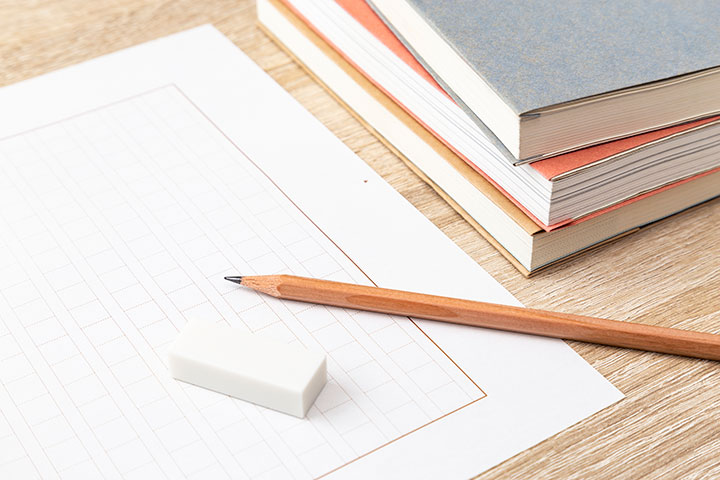 あいうえお作文の例文まとめ｜自己紹介や感謝文で使える50音単語一覧