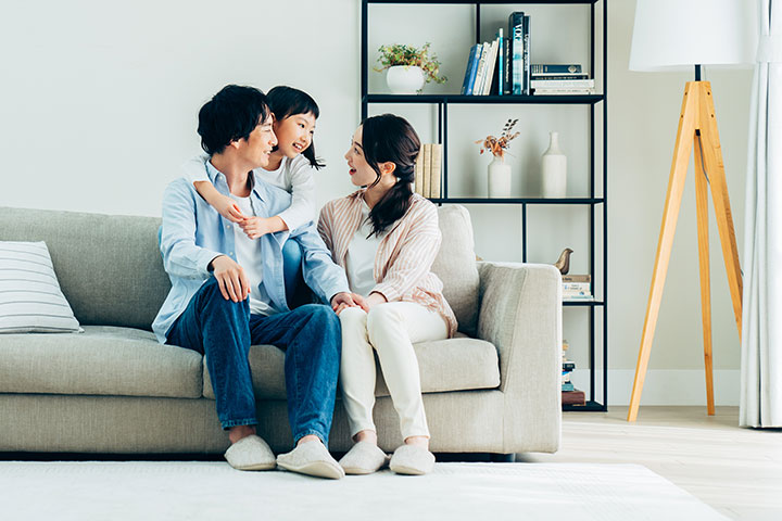 しりとりのアレンジルール12選！必勝法と使える単語一覧