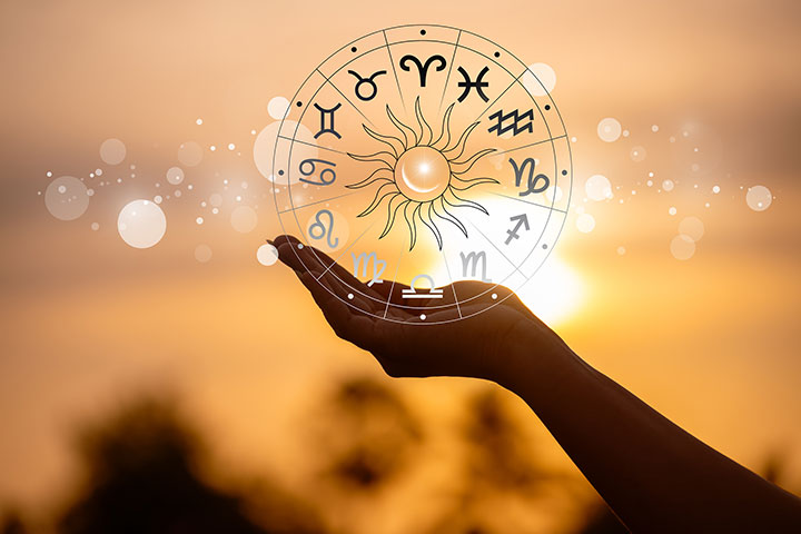 ライオンズゲートとは？2026年の期間と開く前の準備、過ごし方を解説