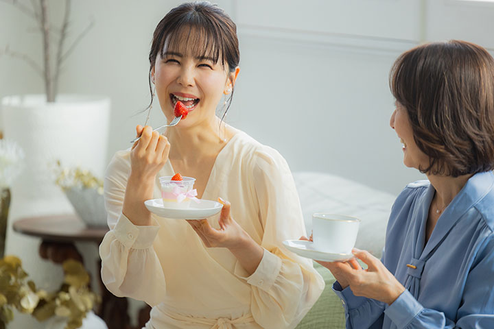 【2026最新】ダイエット中でもOKな外食チェーンおすすめメニュー20選【栄養士監修】