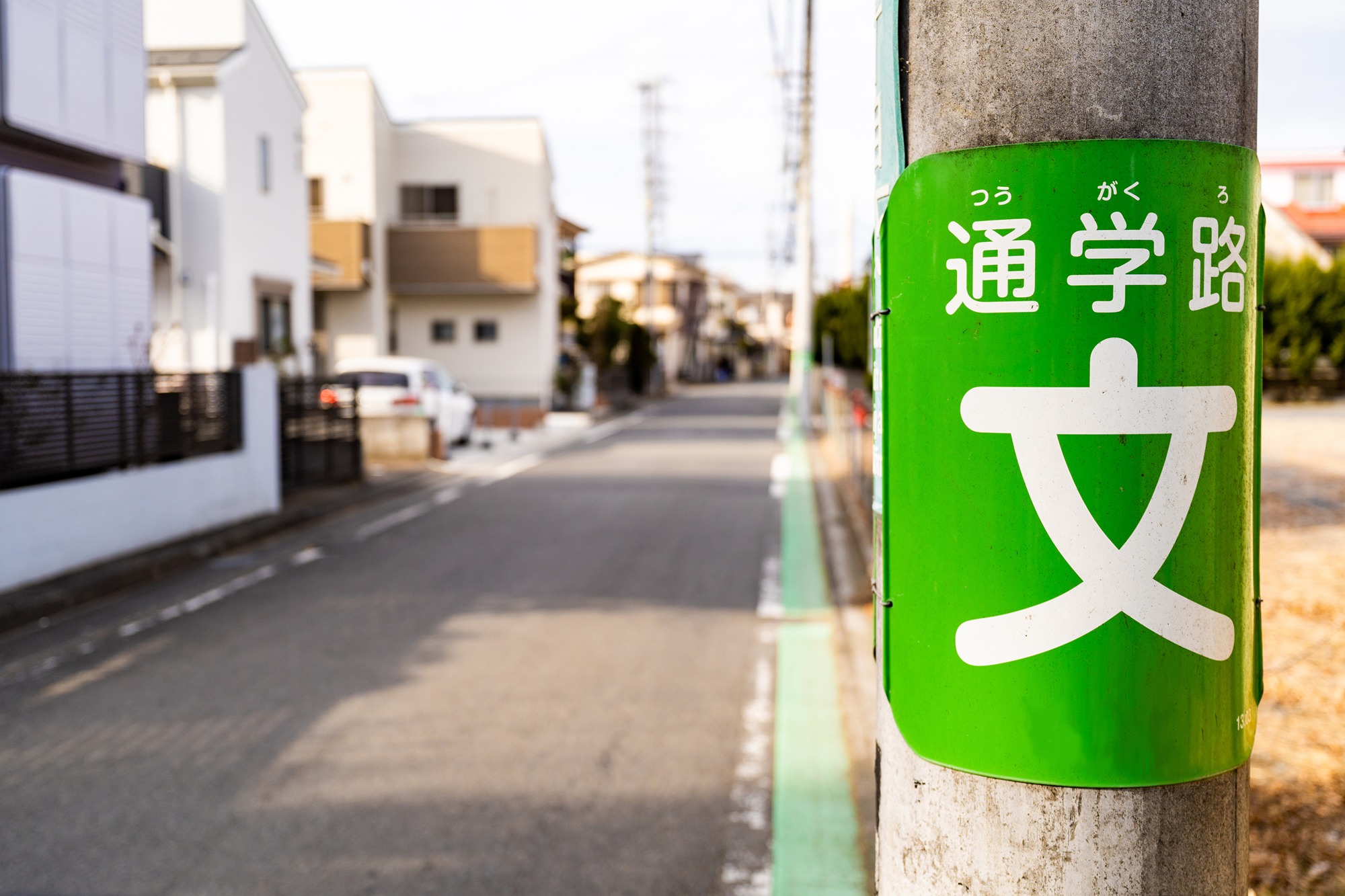 文京区 3s1k(誠之・窪町・昭和・千駄木)小学校 学区のおすすめマンション・賃貸を紹介