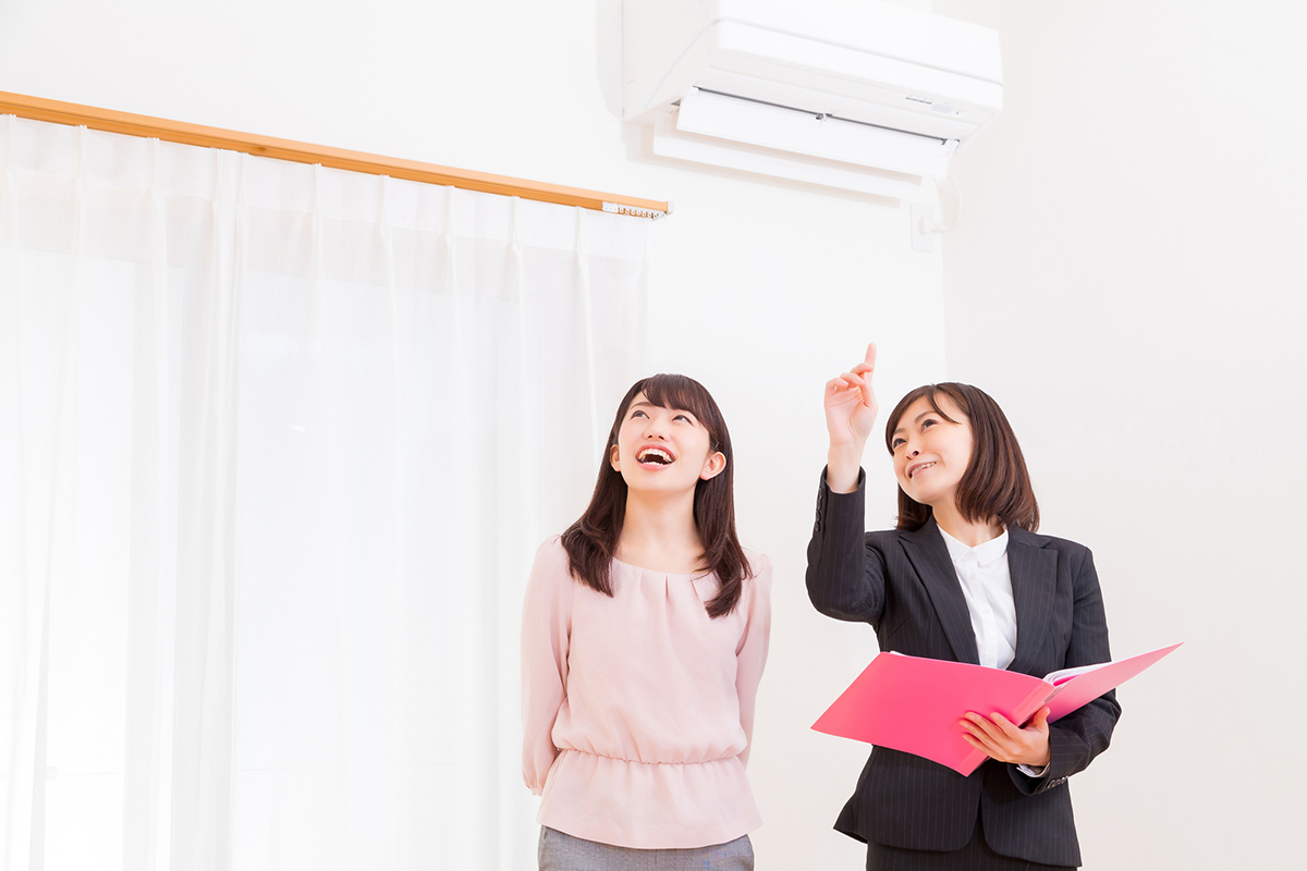 いい物件がない！なかなか物件が見つからない時にやるべきこと