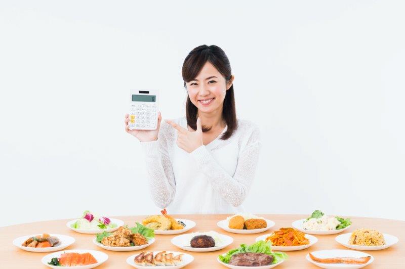 一人暮らしの食費平均は？毎月の生活費を減らすコツ・賃貸物件選びを伝授の画像04