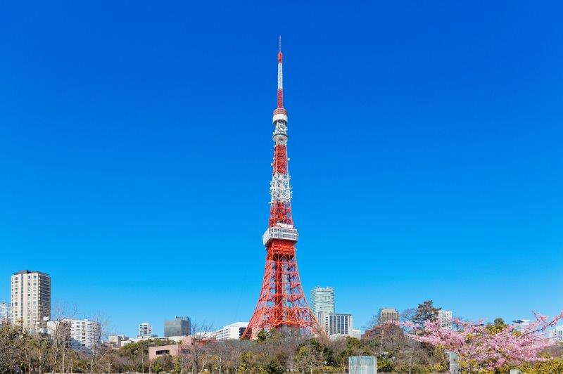 都内で「いきなり！ステーキ」と「エニタイムフィットネス」が徒歩5分以内にある駅16選の画像02