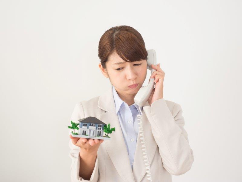 住宅ローンの審査が通らない基準は年収・勤続年数だけじゃない！落ちた人の体験談も紹介の画像01