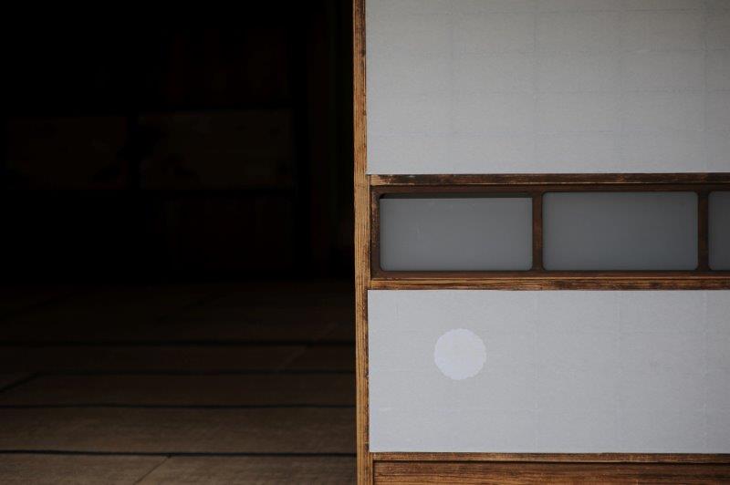 【事故物件の体験談】事故物件に泊まってみたの画像04