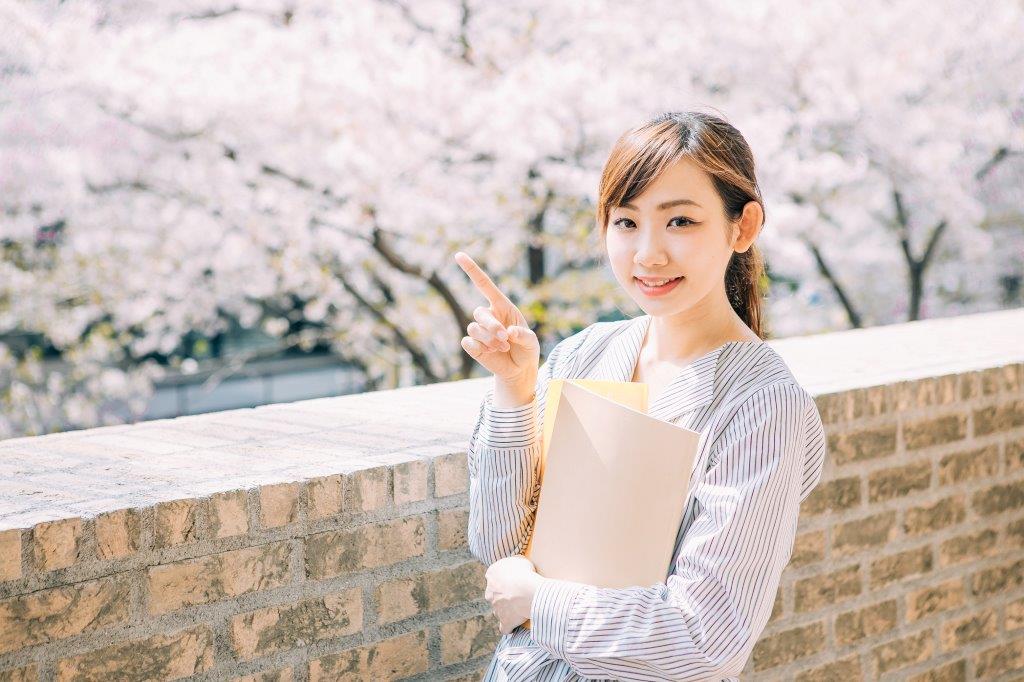 現役大学生にきいた！家賃相場はどのくらい？大学生の一人暮らし事情の画像08