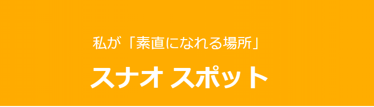 ミニマリストブログ17選！【有名人・家族・女性・男性・お気軽・シニア編】の画像15