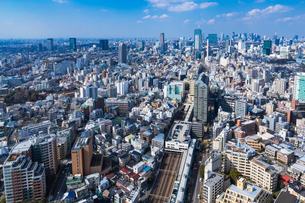 東京で家賃相場が安い地域や駅ランキング～格安物件の見分け方～の画像03