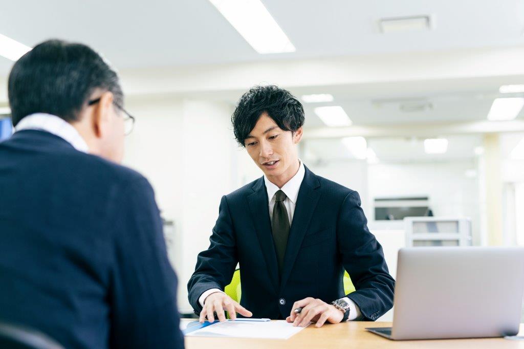 初期費用を安くしたい人向け！契約にまつわるおトク情報♪