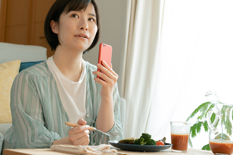 不動産屋が語る！タイパ重視で失敗しない家探しの方法とはの画像04