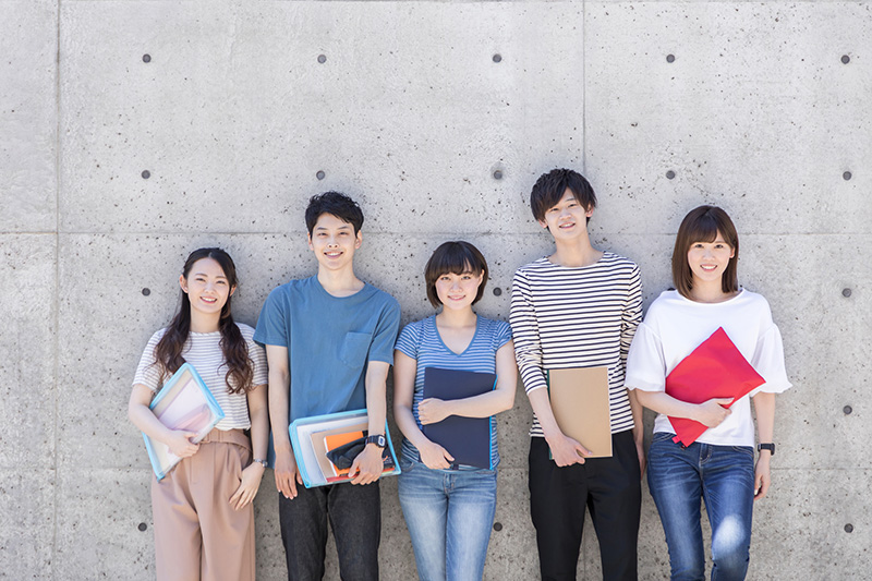 下宿は食事付きで費用が安い?大学生・社会人におすすめは?の画像03