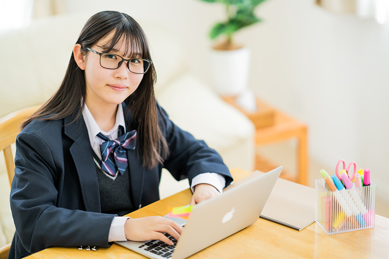 下宿は食事付きで費用が安い?大学生・社会人におすすめは?の画像07