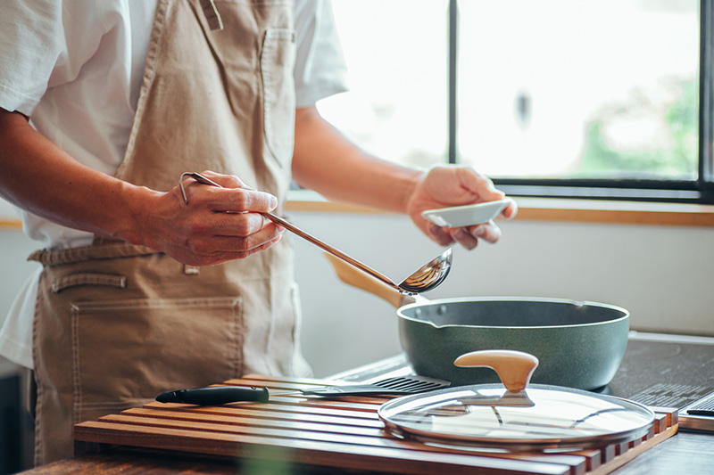 一人暮らしの食費の平均額は？無理なく自炊で節約する方法も紹介の画像05