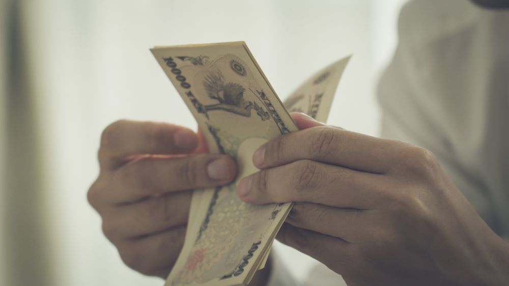 年収800万円での住宅ローンの適正金額はいくら？無理なく返せる金額の目安