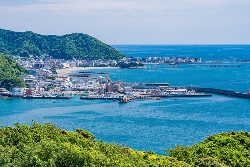 【おすすめ移住先15選】東京への通勤圏内限定！移住人気の高い首都圏エリアの都市まとめの画像03