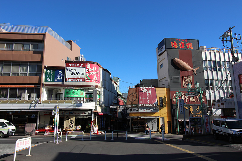 伊東市移住の魅力とは？移住者から聞いた移住理由、移住の決め手など紹介！
の画像02