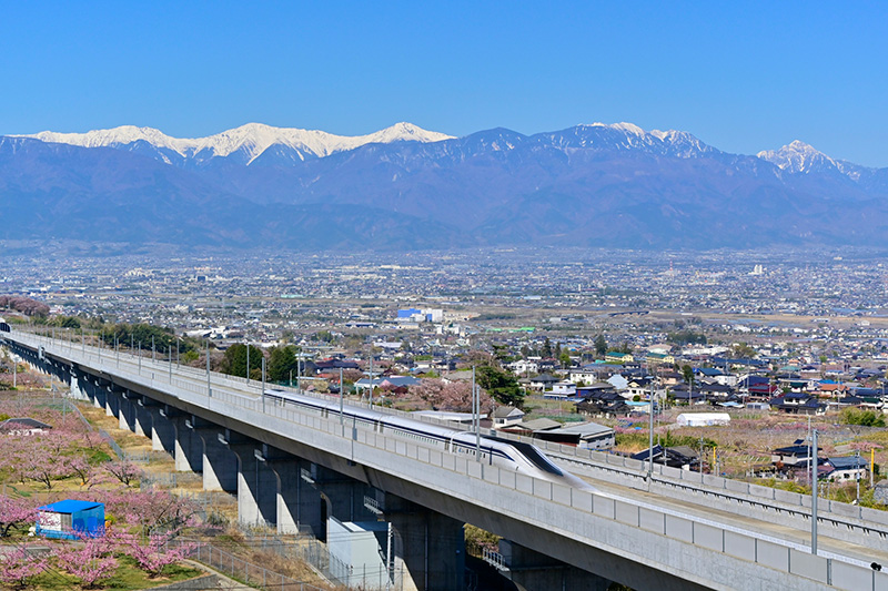 南アルプス市への移住者に訊いた！南アルプス移住の魅力と注意すべきポイントの画像03